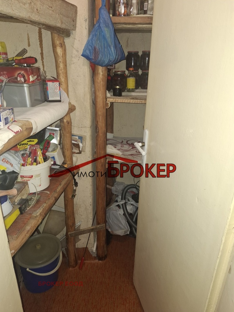 На продаж  2 спальні Сливен , Даме Груев , 113 кв.м | 15607301 - зображення [4]
