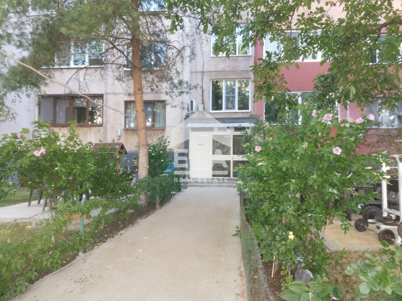 Продава 3-СТАЕН, гр. София, Ботунец, снимка 3 - Апартаменти - 56598070