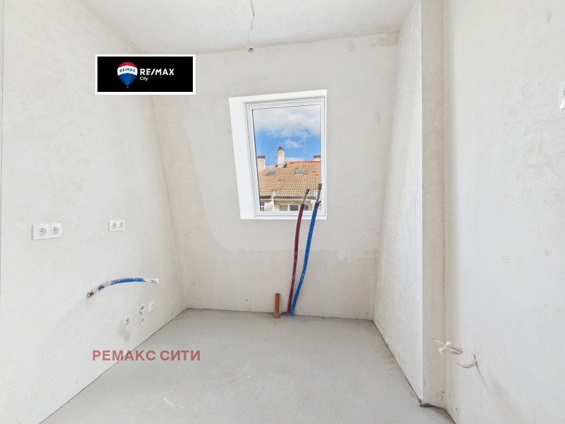 Продава 4-СТАЕН, гр. София, Красно село, снимка 10 - Апартаменти - 53564064