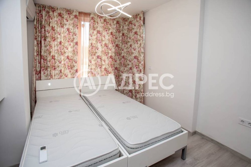 Till salu  3+ sovrum Sofia , Centar , 100 kvm | 86484527 - bild [13]