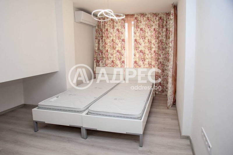 Till salu  3+ sovrum Sofia , Centar , 100 kvm | 86484527 - bild [3]