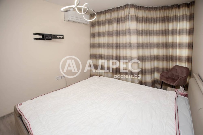Till salu  3+ sovrum Sofia , Centar , 100 kvm | 86484527 - bild [15]