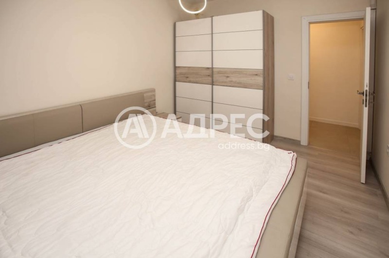 Till salu  3+ sovrum Sofia , Centar , 100 kvm | 86484527 - bild [16]