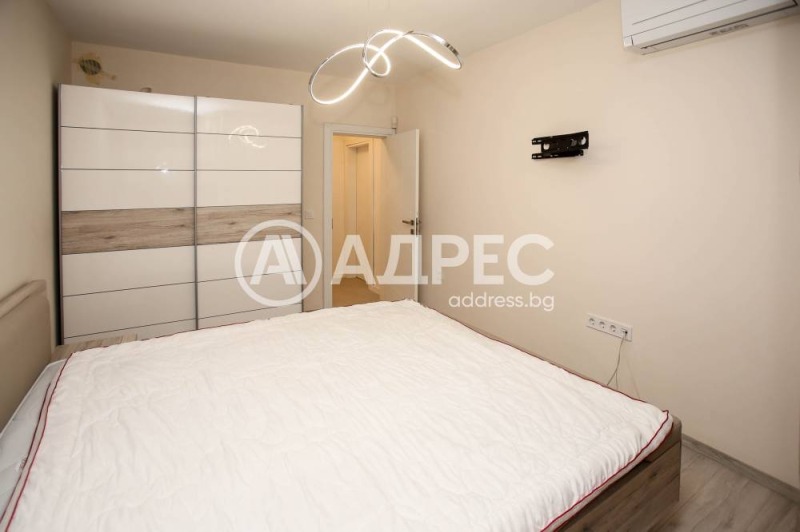 Till salu  3+ sovrum Sofia , Centar , 100 kvm | 86484527 - bild [17]