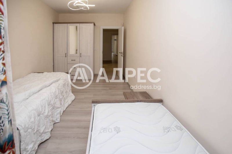 Till salu  3+ sovrum Sofia , Centar , 100 kvm | 86484527 - bild [5]