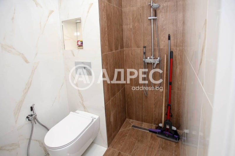 Till salu  3+ sovrum Sofia , Centar , 100 kvm | 86484527 - bild [7]