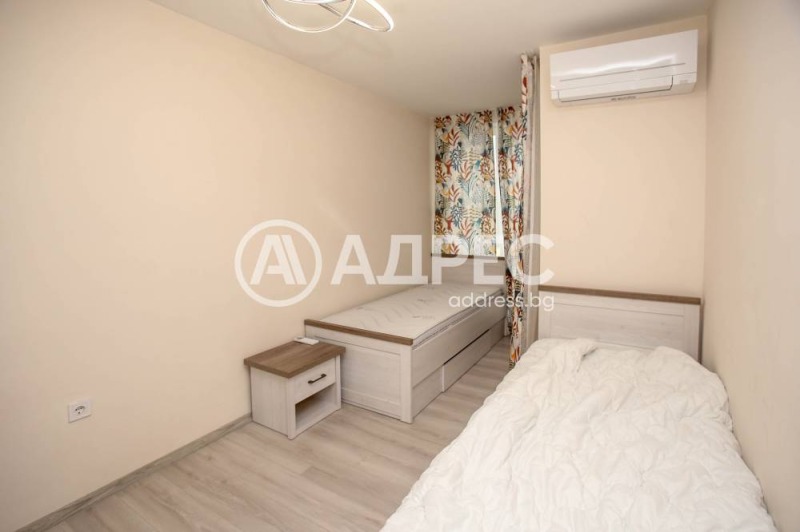 Till salu  3+ sovrum Sofia , Centar , 100 kvm | 86484527 - bild [10]