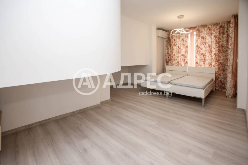 Till salu  3+ sovrum Sofia , Centar , 100 kvm | 86484527 - bild [14]