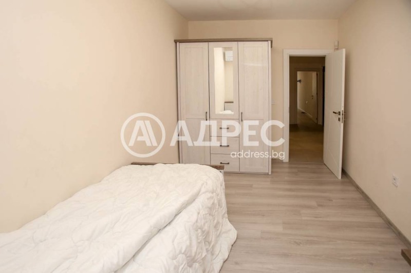 Till salu  3+ sovrum Sofia , Centar , 100 kvm | 86484527 - bild [9]