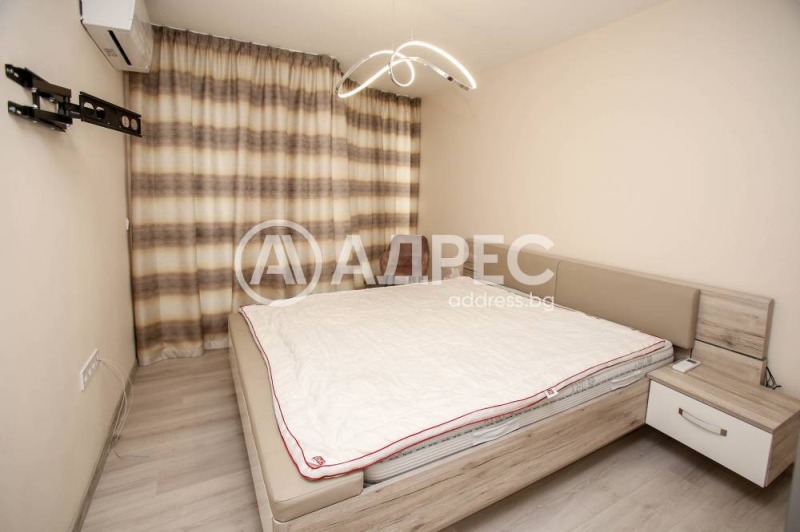 Till salu  3+ sovrum Sofia , Centar , 100 kvm | 86484527 - bild [2]