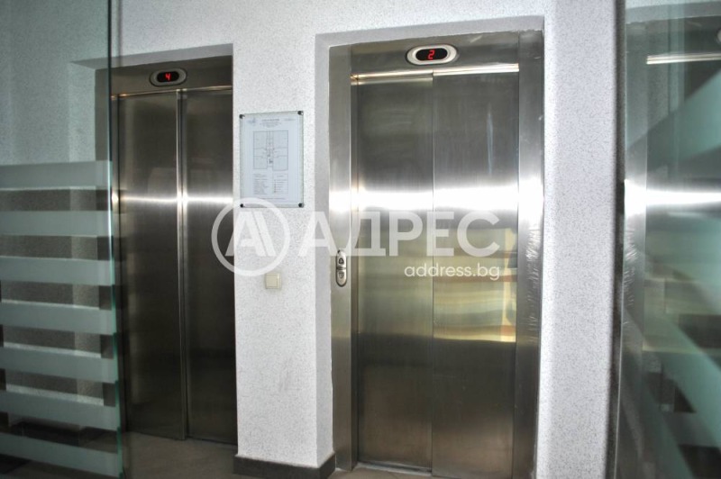 For Sale  Office Sofia , Manastirski livadi , 207 sq.m | 63518425 - image [6]