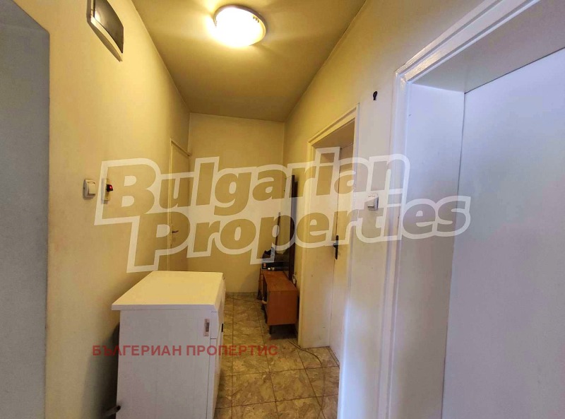 Til salg  Hus Gulv region Plovdiv , Asenovgrad , 112 kvm | 63388171 - billede [10]