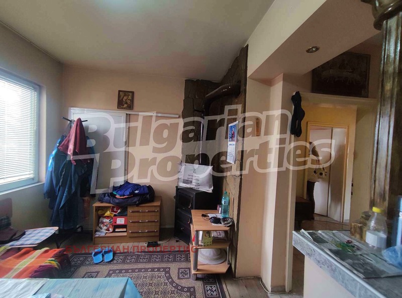 Til salg  Hus Gulv region Plovdiv , Asenovgrad , 112 kvm | 63388171 - billede [8]