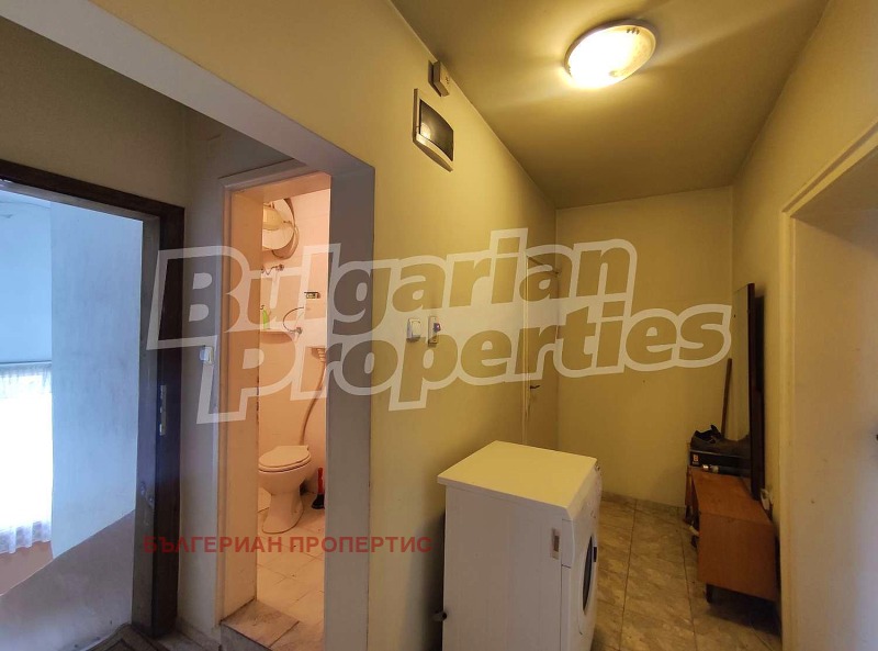Til salg  Hus Gulv region Plovdiv , Asenovgrad , 112 kvm | 63388171 - billede [11]