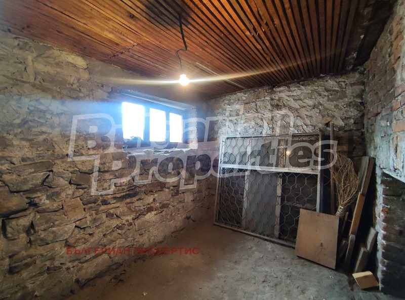 Til salg  Hus Gulv region Plovdiv , Asenovgrad , 112 kvm | 63388171 - billede [17]
