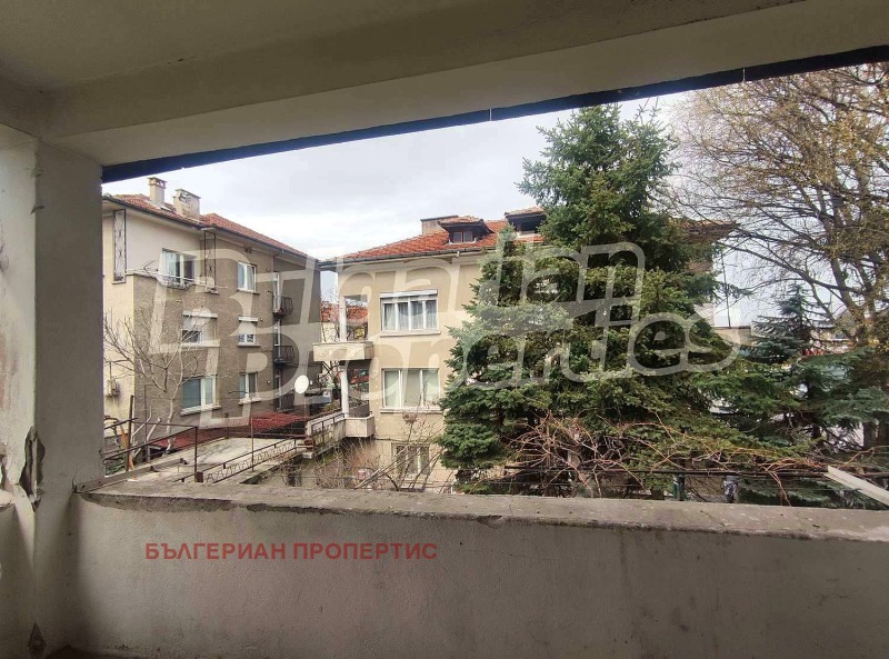 Til salg  Hus Gulv region Plovdiv , Asenovgrad , 112 kvm | 63388171 - billede [14]