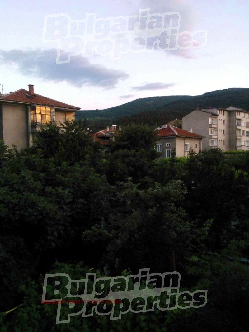 Til salg  Hus Gulv region Plovdiv , Asenovgrad , 112 kvm | 63388171 - billede [4]