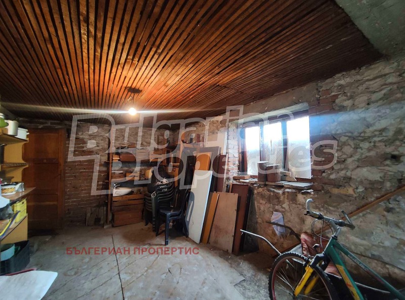 Til salg  Hus Gulv region Plovdiv , Asenovgrad , 112 kvm | 63388171 - billede [16]