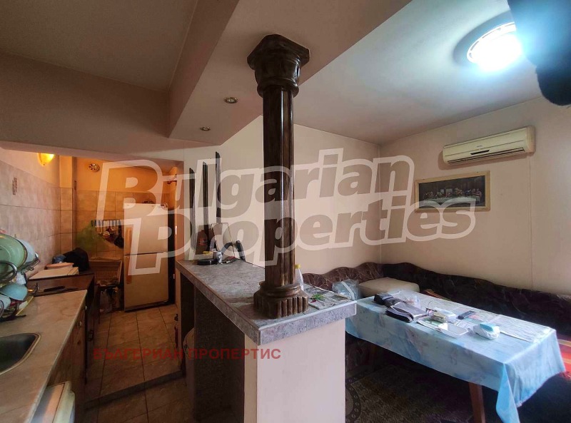 Til salg  Hus Gulv region Plovdiv , Asenovgrad , 112 kvm | 63388171 - billede [9]