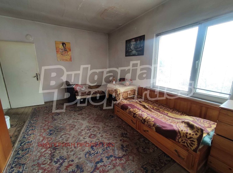 Til salg  Hus Gulv region Plovdiv , Asenovgrad , 112 kvm | 63388171 - billede [3]