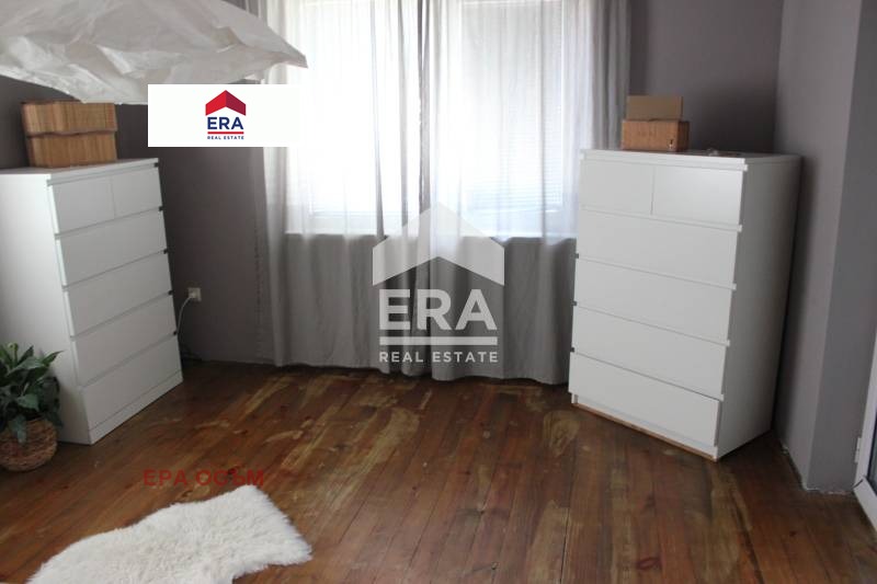 Продава КЪЩА, гр. Ловеч, Широк център, снимка 11 - Къщи - 47299510