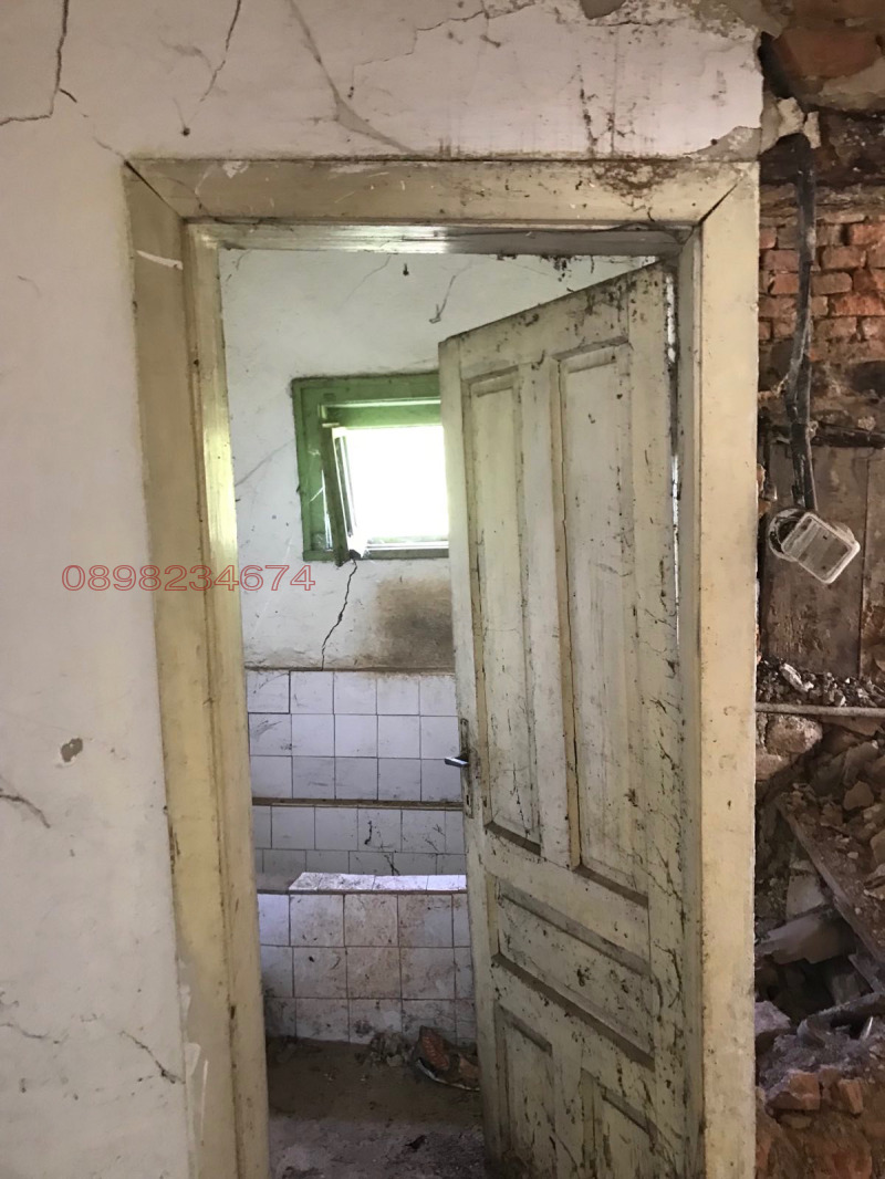 Продава КЪЩА, с. Голец, област Ловеч, снимка 7 - Къщи - 52761712