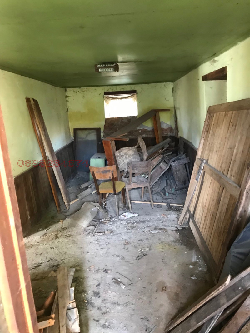 Продава КЪЩА, с. Голец, област Ловеч, снимка 2 - Къщи - 52761712