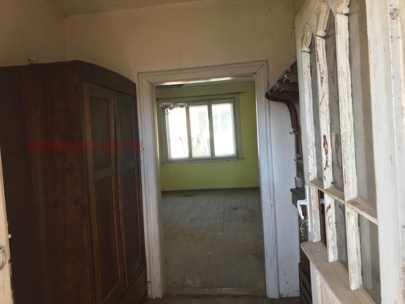 Продава КЪЩА, с. Голец, област Ловеч, снимка 5 - Къщи - 52761712