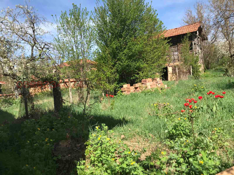 Продава КЪЩА, с. Голец, област Ловеч, снимка 12 - Къщи - 52761712