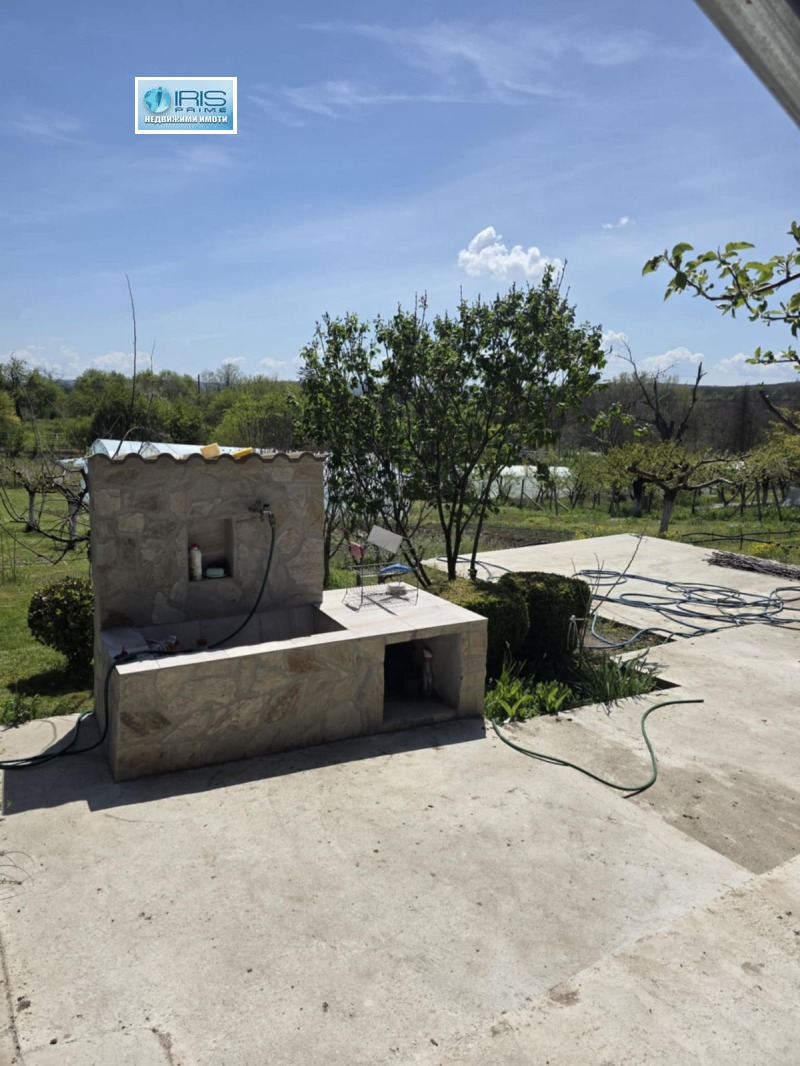 Na prodej  Dům oblast Shumen , Struino , 110 m2 | 48565118 - obraz [9]