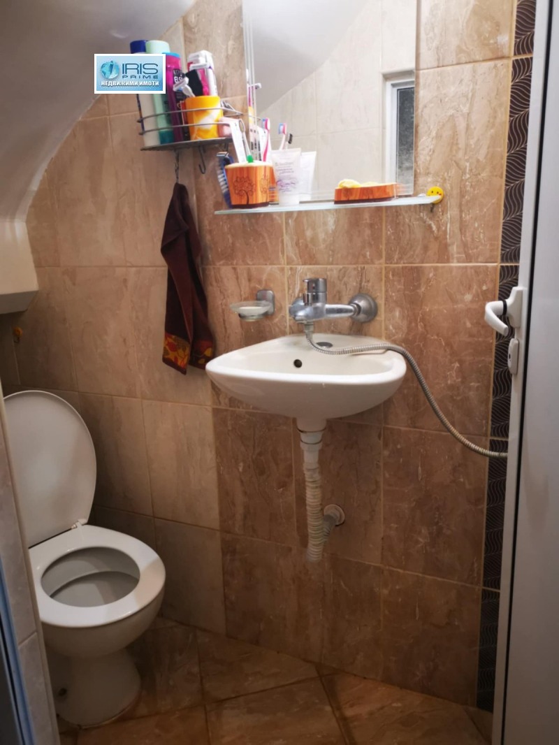 Na prodej  Dům oblast Shumen , Struino , 110 m2 | 48565118 - obraz [8]