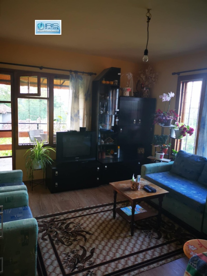 Na prodej  Dům oblast Shumen , Struino , 110 m2 | 48565118 - obraz [5]