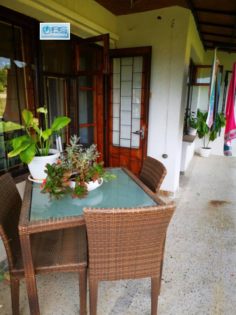 Na prodej  Dům oblast Shumen , Struino , 110 m2 | 48565118 - obraz [7]