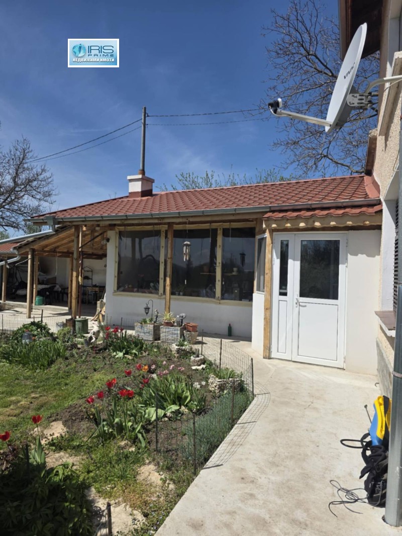 Na prodej  Dům oblast Shumen , Struino , 110 m2 | 48565118 - obraz [3]