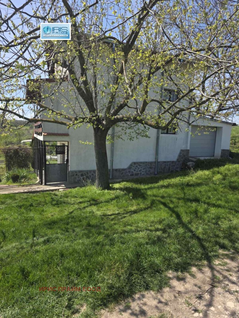 Na prodej  Dům oblast Shumen , Struino , 110 m2 | 48565118