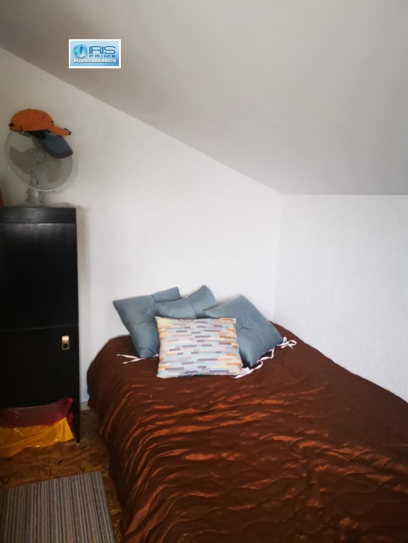Na prodej  Dům oblast Shumen , Struino , 110 m2 | 48565118 - obraz [6]
