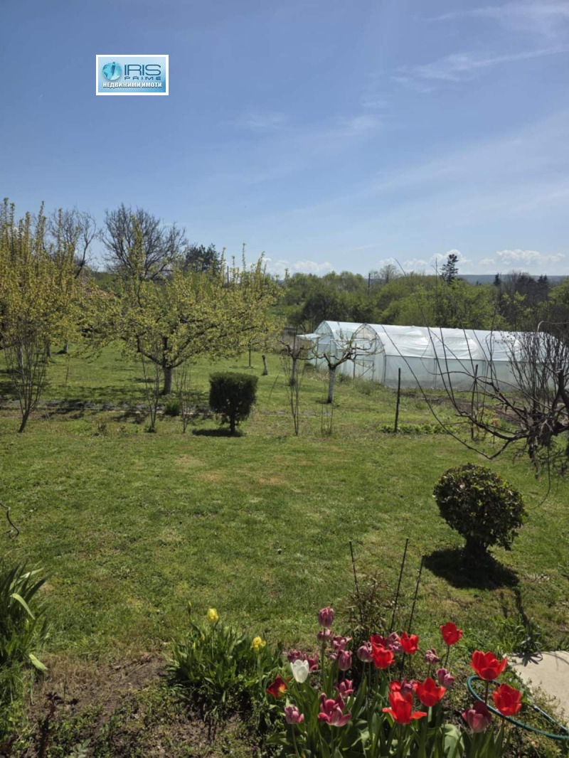 Na prodej  Dům oblast Shumen , Struino , 110 m2 | 48565118 - obraz [11]