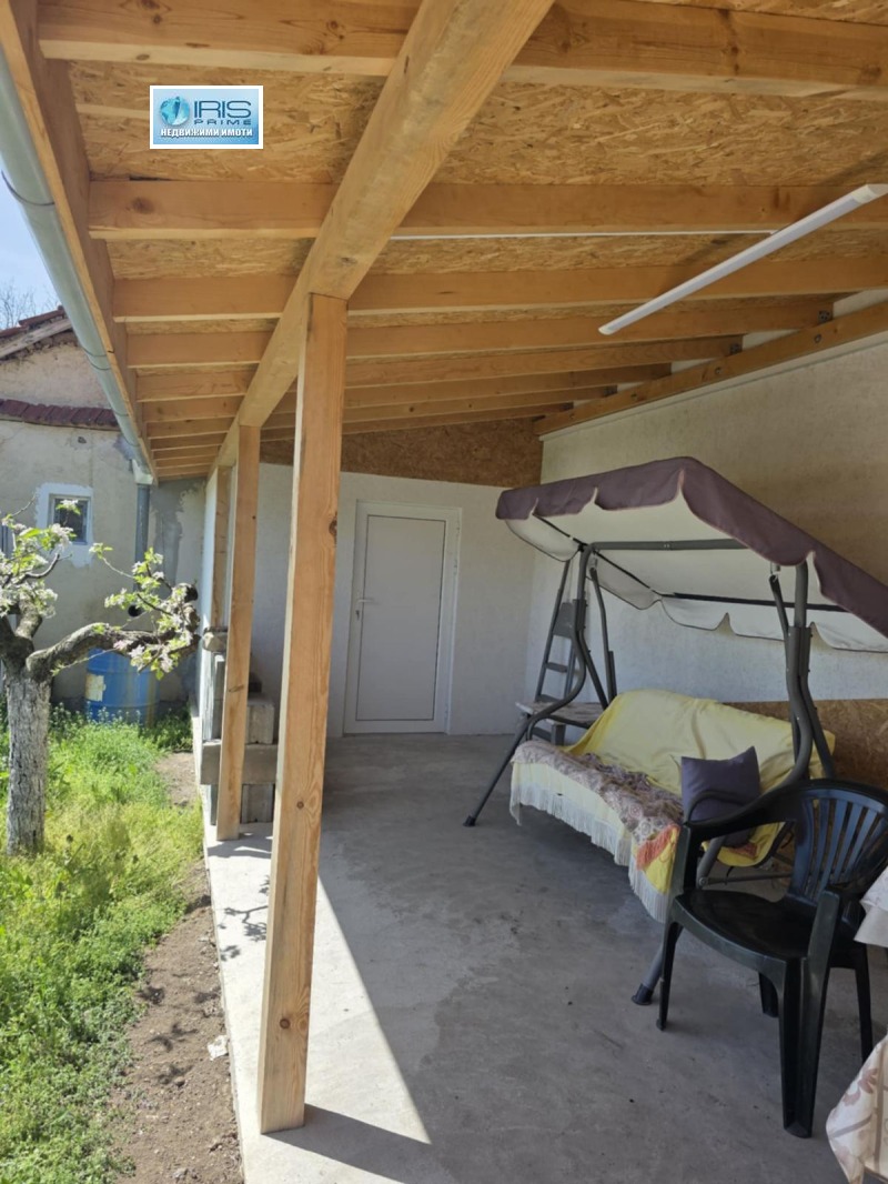 Na prodej  Dům oblast Shumen , Struino , 110 m2 | 48565118 - obraz [4]