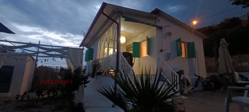 Продава КЪЩА, Гърция, Солун • 115000 € • 87439826 — Holmes.bg