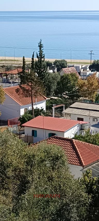 Продава КЪЩА, Гърция, Солун • 103000 € / 201450.49 лв. • 35147160 1