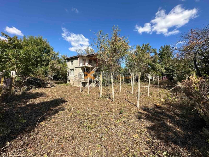 На продаж  Будинок Варна , м-т Перчемлията , 102 кв.м | 47740792 - зображення [4]