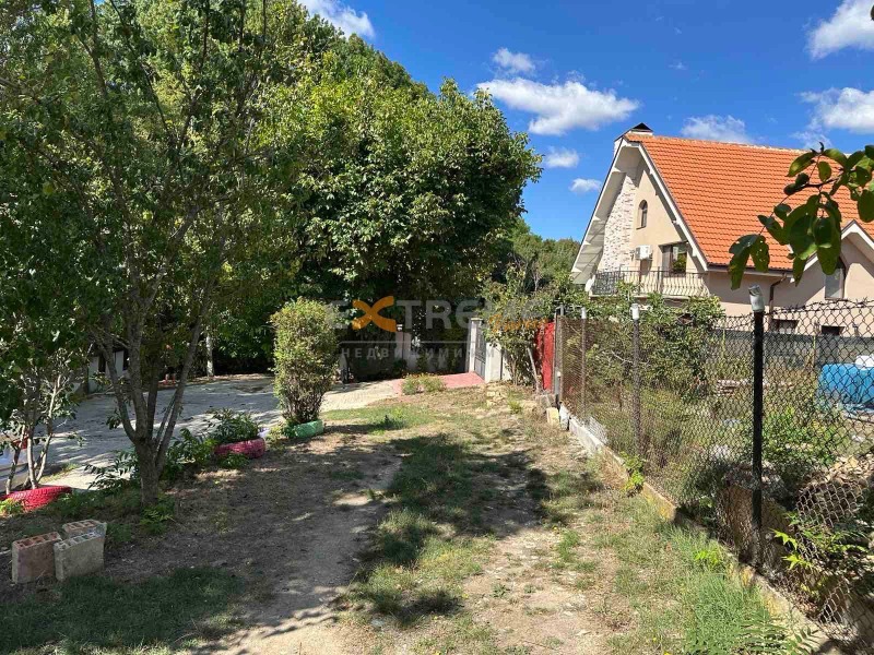 На продаж  Будинок Варна , м-т Перчемлията , 102 кв.м | 47740792 - зображення [12]