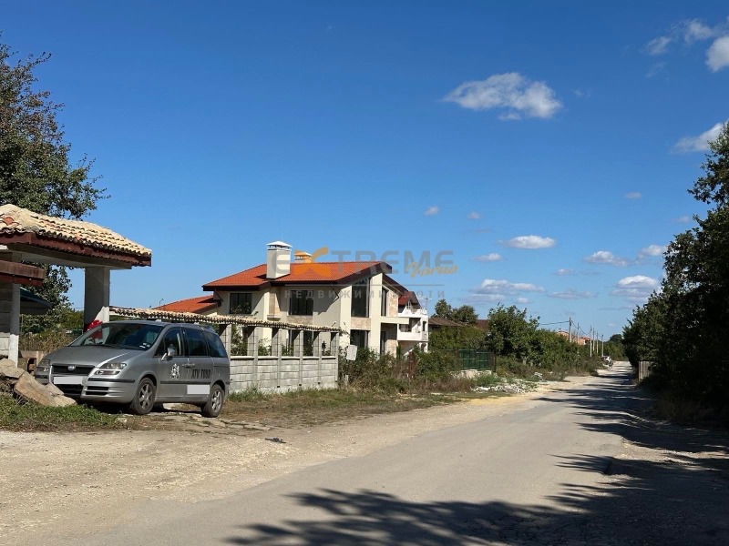 На продаж  Будинок Варна , м-т Перчемлията , 102 кв.м | 47740792