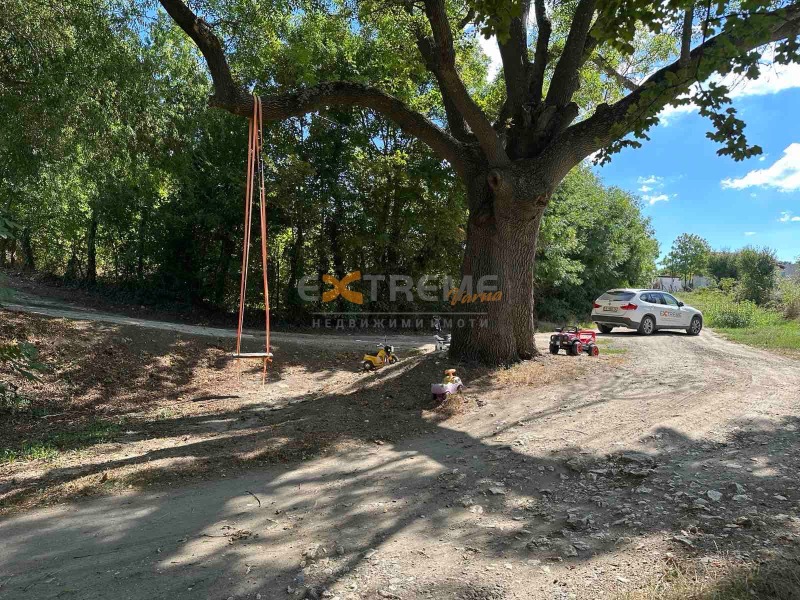 На продаж  Будинок Варна , м-т Перчемлията , 102 кв.м | 47740792 - зображення [16]