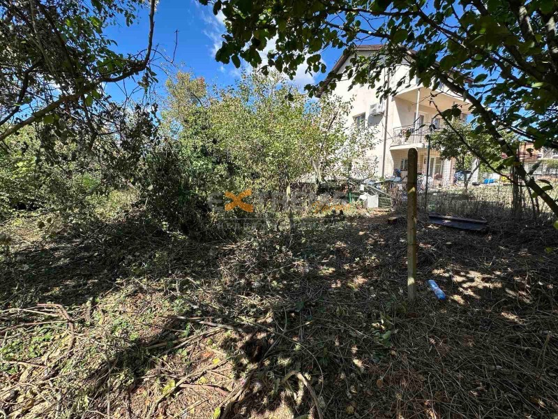 На продаж  Будинок Варна , м-т Перчемлията , 102 кв.м | 47740792 - зображення [10]