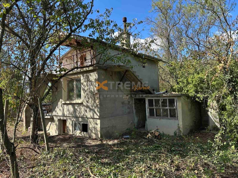 На продаж  Будинок Варна , м-т Перчемлията , 102 кв.м | 47740792 - зображення [9]