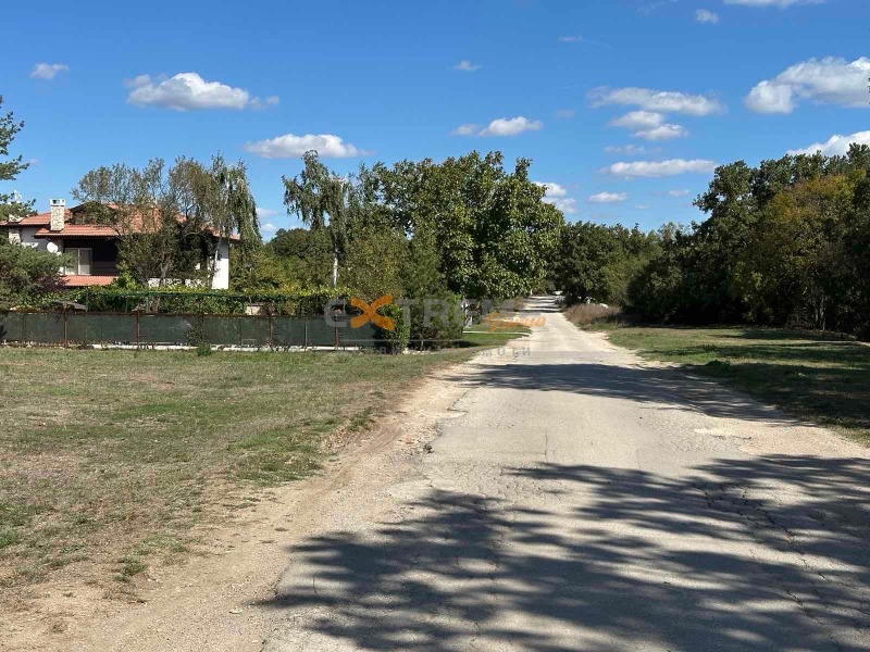 На продаж  Будинок Варна , м-т Перчемлията , 102 кв.м | 47740792 - зображення [2]