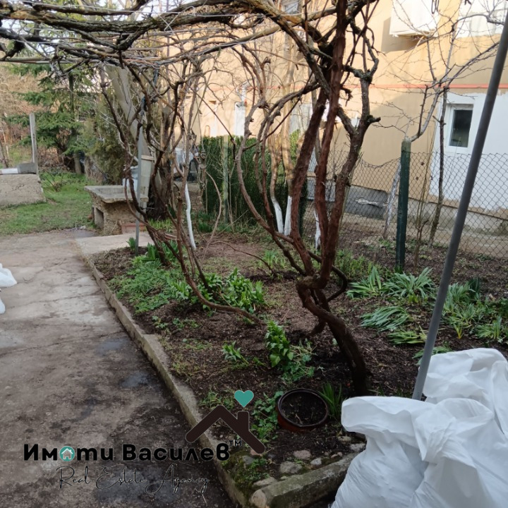 Продава КЪЩА, гр. Костинброд, област София област, снимка 7 - Къщи - 54750702