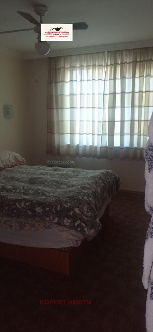 Продава КЪЩА, гр. Шумен, Мътница, снимка 8 - Къщи - 56452744