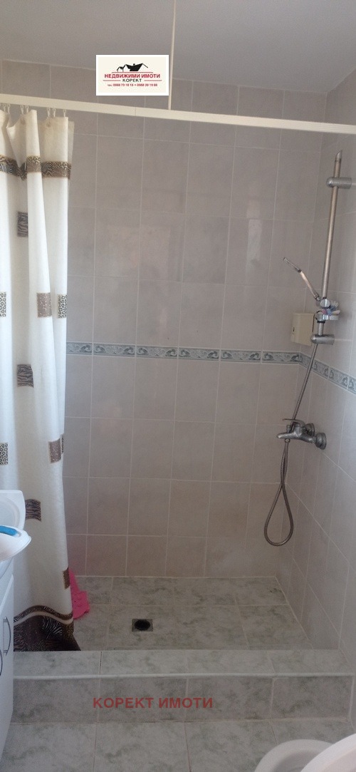 Продава КЪЩА, гр. Шумен, Мътница, снимка 9 - Къщи - 56452744